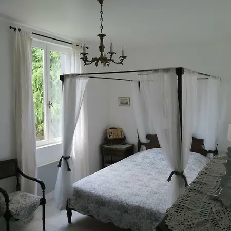 Anivacances بيت للعطل *